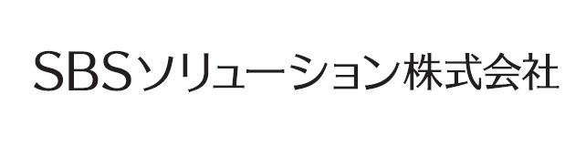 社名画像
